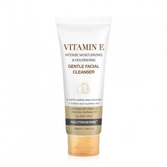 Face Wash Company