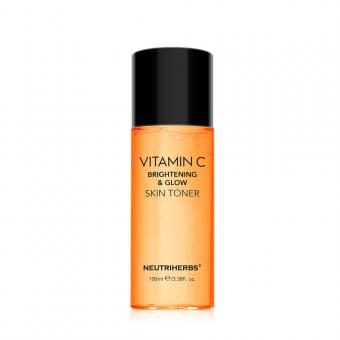 Wholesale MeiliSkincare Face Toner
