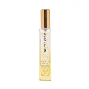 Wholesale MeiliSkincare Rose Water Spray