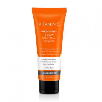 Wholesale MeiliSkincare Facial Cleansing Gel Manufacturer