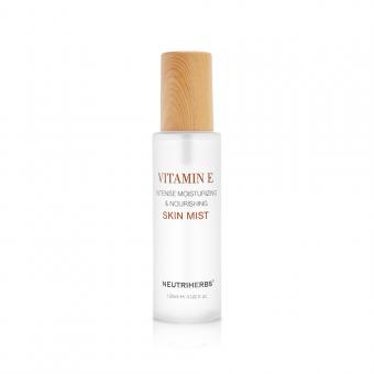 Wholesale MeiliSkincare Face Mist