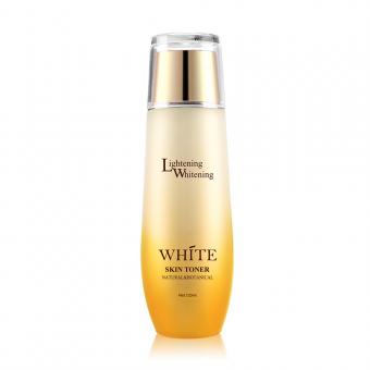 MeiliSkincare Wholesale Skin Toner