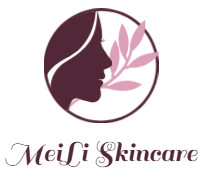 الرئيس التنفيذي & مؤسس MeiliSkincare عناية بالجلد
